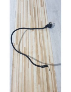 Starter Cable Suzuki GSXF 600 - KATANA - 1995 