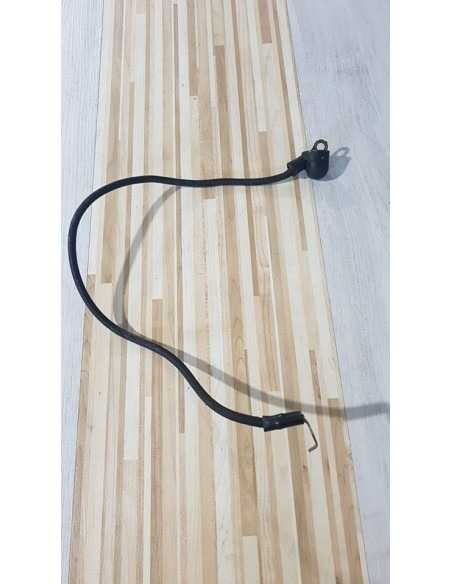Starter Cable Suzuki GSXF 600 - KATANA - 1995 