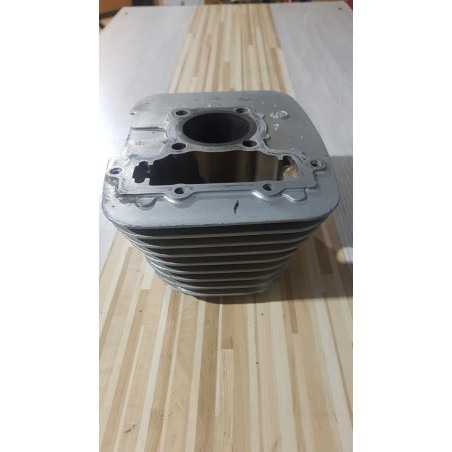 Cylinder Front Yamaha Virago XV 125 - 5AJ - 1998 