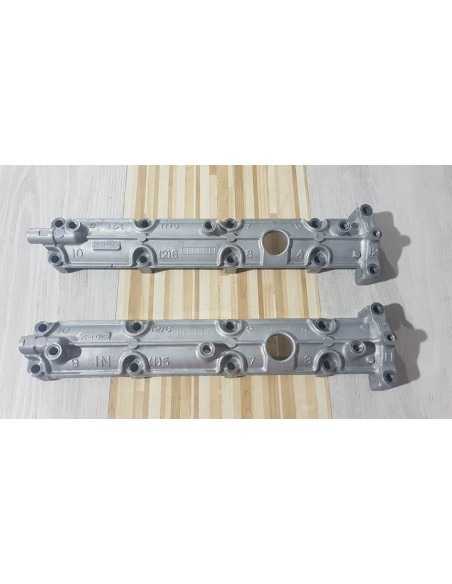 Camshaft Clamps Suzuki GSXR 600 - SRAD - 2000 