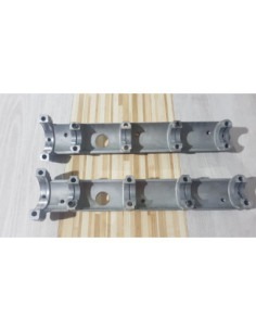 Prinderi Axe Came Suzuki GSXR 600 - SRAD - 2000 2