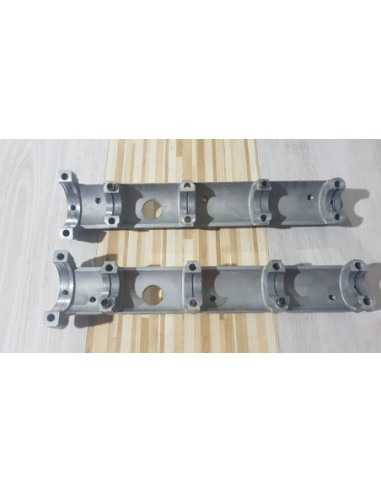 Camshaft Clamps Suzuki GSXR 600 - SRAD - 2000 