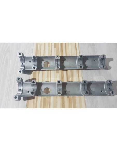 Camshaft Clamps Suzuki GSXR 600 - SRAD - 2000 