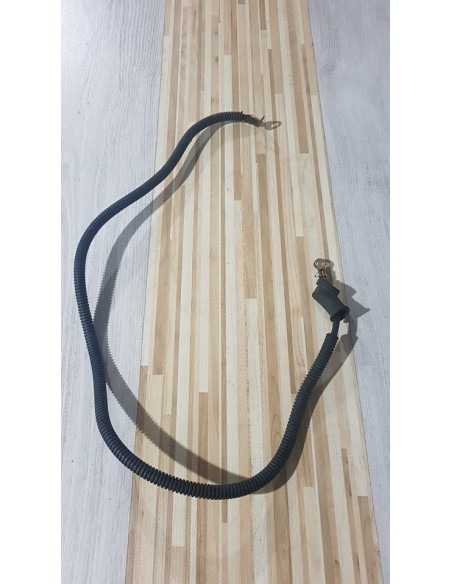 Starter Cable Suzuki GSXR 750 - SRAD - 1999 