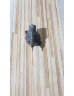 Capac Termostat Suzuki GSXR 750 - SRAD - 1999 