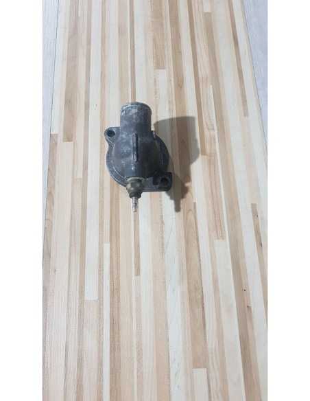 Thermostat Cover Suzuki GSXR 750 - SRAD - 1999 