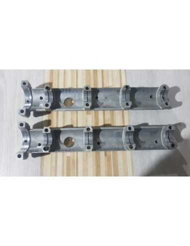 Prinderi Axe Came Suzuki GSXR 750 - SRAD - 1999 