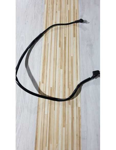 Starter Cable Yamaha BT 1100 - Bulldog - 2003 