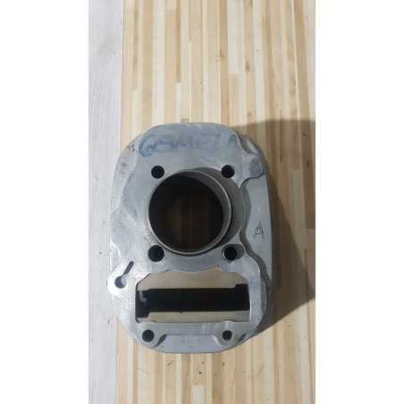 Cylinder Front Yamaha Virago XV 125 - 5AJ - 1998 