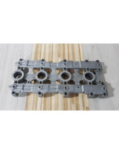 Prinderi Axe Came Yamaha YZF 600 - R6 - 2001 