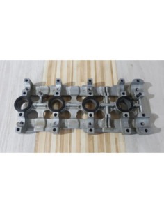 Prinderi Axe Came Yamaha YZF 600 - R6 - 2001 2