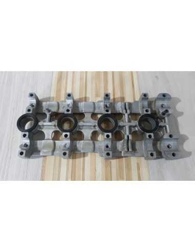 Camshaft Clamps Yamaha YZF 600 - R6 - 2001 