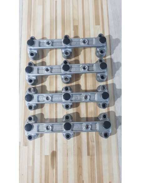 Camshaft Clamps Yamaha YZF 600 - Thundercat - 1998 