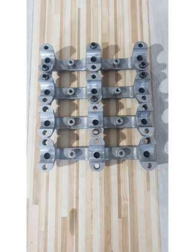 Camshaft Clamps Yamaha YZF 600 - Thundercat - 1998 