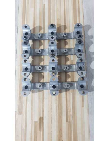 Camshaft Clamps Yamaha YZF 600 - Thundercat - 1998 