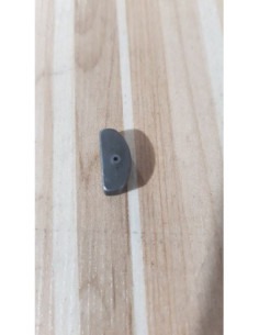 Cotter Rotor Yamaha Virago XV 125 - 5AJ - 1998 