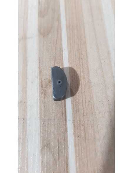 Cotter Rotor Yamaha Virago XV 125 - 5AJ - 1998 