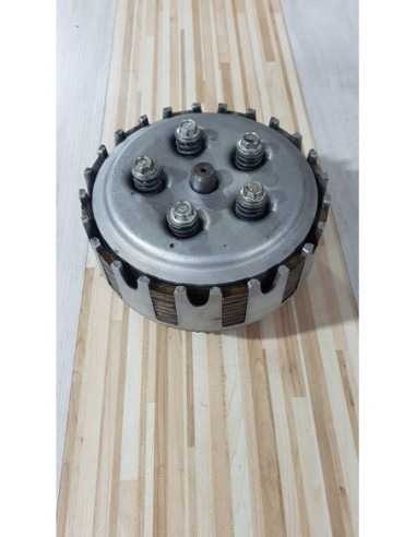 Clutch Yamaha XJ 500 - MAXIM - 1989 