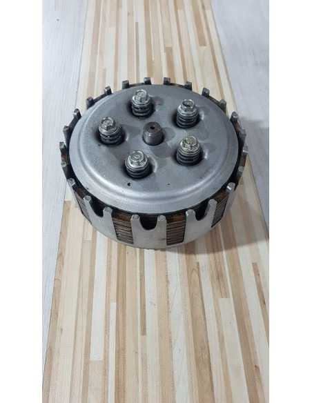 Clutch Yamaha XJ 500 - MAXIM - 1989 