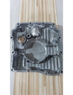 Oil Pan Yamaha XJ 500 - MAXIM - 1989 