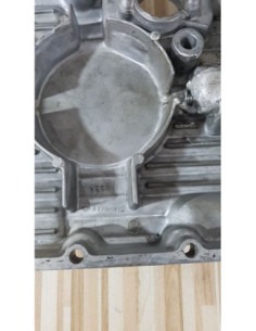 Oil Pan Yamaha XJ 500 - MAXIM - 1989 2