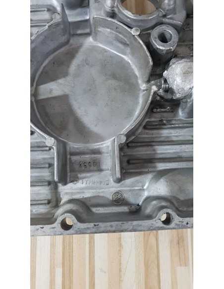 Oil Pan Yamaha XJ 500 - MAXIM - 1989 