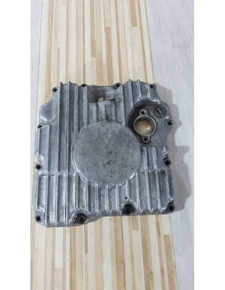 Oil Pan Yamaha XJ 500 - MAXIM - 1989 
