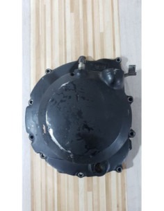 Clutch Cover Yamaha XJ 500 - MAXIM - 1989 
