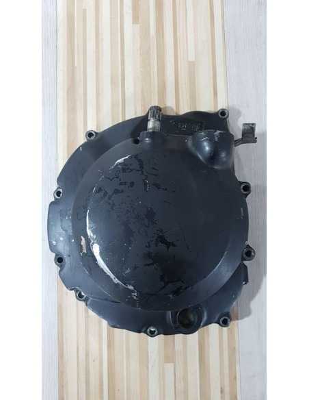 Clutch Cover Yamaha XJ 500 - MAXIM - 1989 