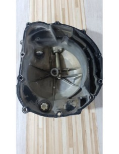 Clutch Cover Yamaha XJ 500 - MAXIM - 1989 2
