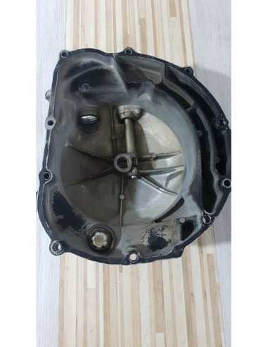 Clutch Cover Yamaha XJ 500 - MAXIM - 1989 