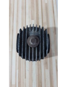 Oil Filter Cover Yamaha XJ 500 - MAXIM - 1989 2