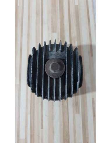 Oil Filter Cover Yamaha XJ 500 - MAXIM - 1989 