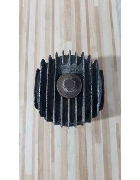 Oil Filter Cover Yamaha XJ 500 - MAXIM - 1989 