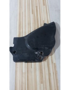 Sprocket Cover Yamaha XJ 500 - MAXIM - 1989 