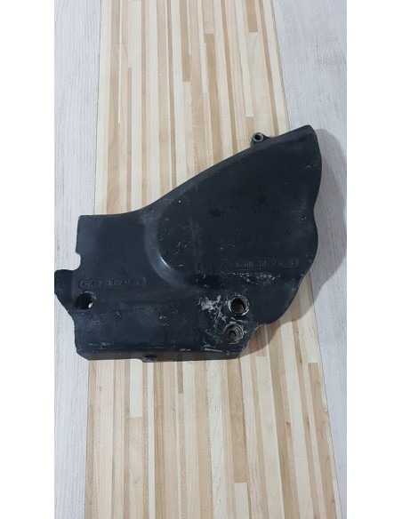 Sprocket Cover Yamaha XJ 500 - MAXIM - 1989 