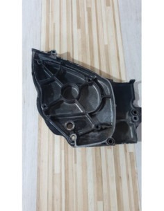 Sprocket Cover Yamaha XJ 500 - MAXIM - 1989 2