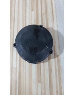 Stator Cover Yamaha XJ 500 - MAXIM - 1989 