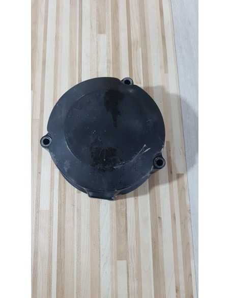 Capac Stator Yamaha XJ 500 - MAXIM - 1989 