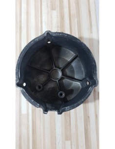 Stator Cover Yamaha XJ 500 - MAXIM - 1989 2
