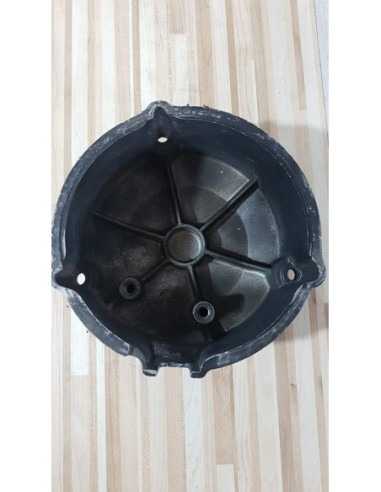 Capac Stator Yamaha XJ 500 - MAXIM - 1989 