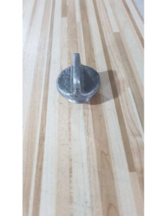 Oil Cap Yamaha XJ 500 - MAXIM - 1989 