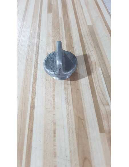 Capac Ulei Yamaha XJ 500 - MAXIM - 1989 