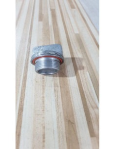 Oil Cap Yamaha XJ 500 - MAXIM - 1989 2