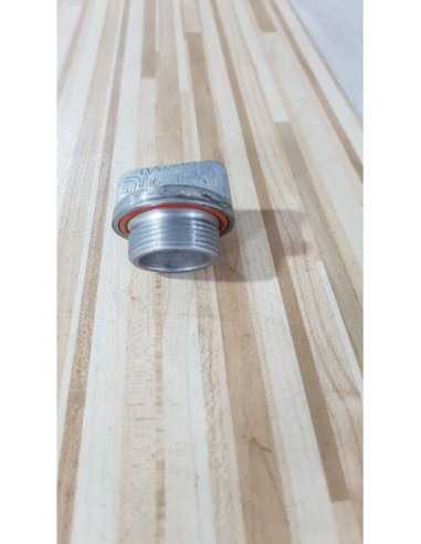 Oil Cap Yamaha XJ 500 - MAXIM - 1989 