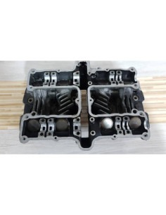 Cylinder Head Yamaha XJ 500 - MAXIM - 1989 