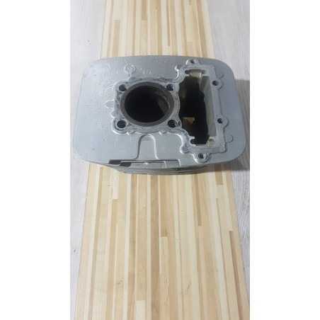 Cilindru Spate Yamaha Virago XV 125 - 5AJ - 1998 