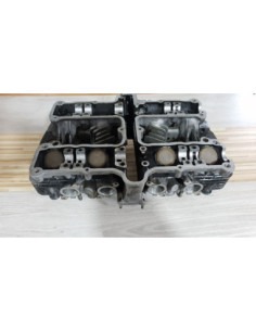 Cylinder Head Yamaha XJ 500 - MAXIM - 1989 2