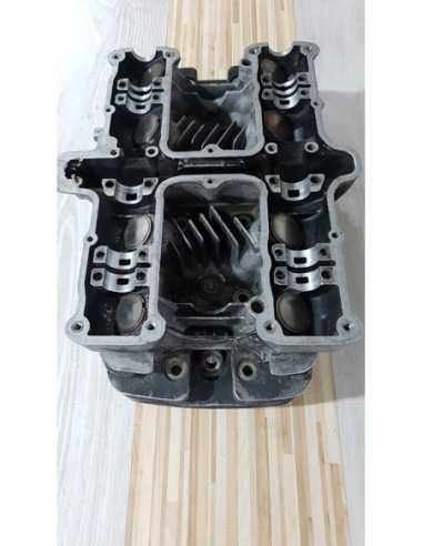 Chiuloasa Yamaha XJ 500 - MAXIM - 1989 