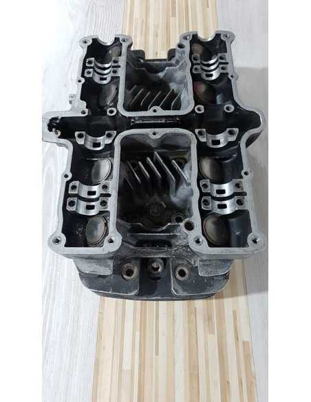 Chiuloasa Yamaha XJ 500 - MAXIM - 1989 